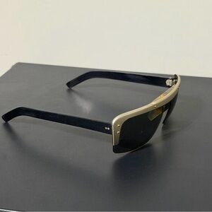 1970s Vintage Polaroid Cool Ray 400 Polarized Sunglasses